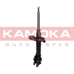 Amortizatorius priekinis
                                KAMOKA                                2000307, KAMOKA, 2000307, auto