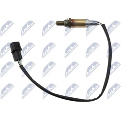 lambda jutiklis
NTY-SPEC ESL-MS-005, NTY-SPEC, ESL-MS-005, aut