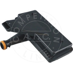 Hidraulinis filtras, automatinė transmisija Original AIC Quality
                                                57373, Nenu