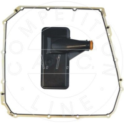 hidraulinis filtras, automatinė transmisija Original AIC Quality
                                                57374, Nenu