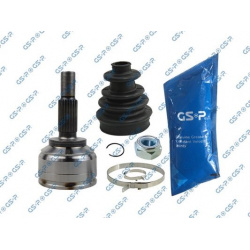 pusašio šarnyras
                                GSP                                                850173, GSP, 850173, au
