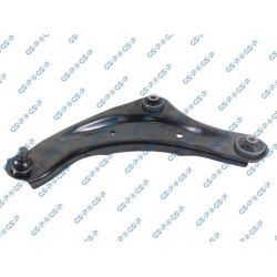 pakabos svirtis
                                GSP                                                S061342, GSP, S061342, aut