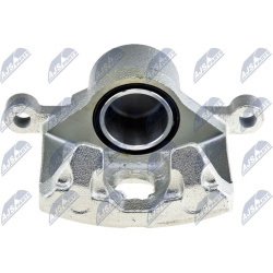 stabdžių apkaba
                                NTY-SPEC                                                HZP-PL-026, NTY-SPE