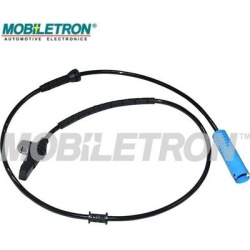 jutiklis, rato greitis
                                MOBILETRON                                                AB-EU188, Ne