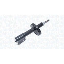 amortizatorius
                                MAGNETI MARELLI                                                357185070000, M