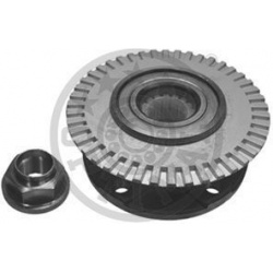 rato guolis
OPTIMAL 802335, Nenurodytas gamint