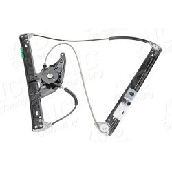 Lango pakėliklis Original AIC Quality
                                                51405, Nenurodytas gamintojas, 51405, 