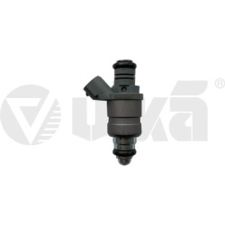 purkštukas
                                vika                                                99061829701, vika, 9906182970