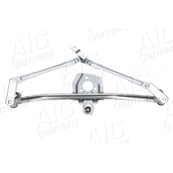 valytuvo trauklė Original AIC Quality
                                                52405Set, Nenurodytas gamintojas, 5240