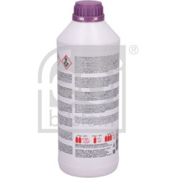 antifrizas
                                FEBI BILSTEIN                                183366, FEBI BILSTEIN, 183366, auto d
