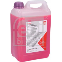 FEBI BILSTEIN                                183367, FEBI BILSTEIN, 183367, auto detalė