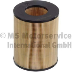 oro filtras
                                KOLBENSCHMIDT                                                50013502, KOLBENSCHM