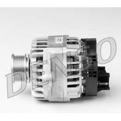 kintamosios srovės generatorius
                                DENSO                                                DAN1000