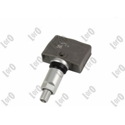 rato jutiklis, padangų slėgio kontrolės sistema LORO
                                ABAKUS                               