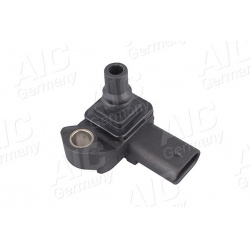 jutiklis, įsiurbimo kolektoriaus slėgis NEW MOBILITY PARTS
                                AIC                             