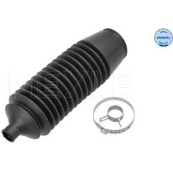 vairo kolonėlės apsauga MEYLE-ORIGINAL: True to OE.
                                                32-14 620 0006, MEYLE, 