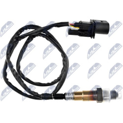lambda jutiklis
                                NTY-SPEC                                                ESL-SK-001, NTY-SPEC,