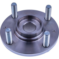 Rato guolio komplektas
                                DENCKERMANN                                                W413749, Ne