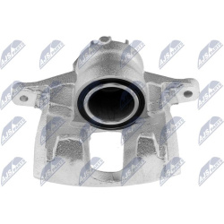 stabdžių apkaba
                                NTY-SPEC                                                HZP-CT-002, NTY-SPE