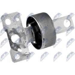 sailentblokas
                                NTY-SPEC                                                ZTT-FR-008A, NTY-SPEC, 