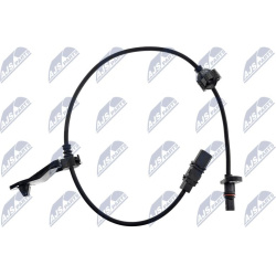 jutiklis, rato greitis
NTY-SPEC HCA-HD-028, NT