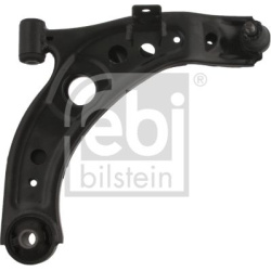 pakabos svirtis
                                FEBI BILSTEIN                                                41359, FEBI BILS