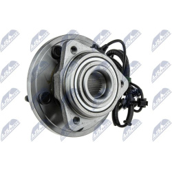 rato guolis
                                NTY-SPEC                                                KLP-CH-026, NTY-SPEC, KLP