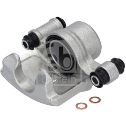 stabdžių apkaba
FEBI BILSTEIN 182128, FEBI B