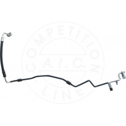 aukšto slėgio linija, oro kondicionavimas Original AIC Quality
                                                53683, Nenur