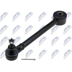 pakabos svirtis
                                NTY-SPEC                                                ZWT-TY-075, NTY-SPEC,