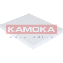 filtras, salono oras
                                KAMOKA                                F413201, KAMOKA, F413201, auto det