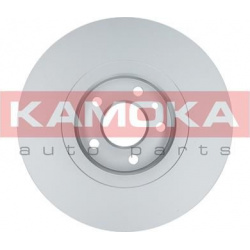 stabdžių diskas (1vnt)
                                KAMOKA                                1032114, KAMOKA, 1032114, auto