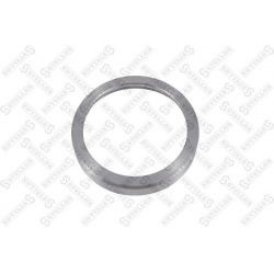 žiedas, rato stebulė
                                STELLOX                                83-01802-SX, STELLOX, 83-01802-