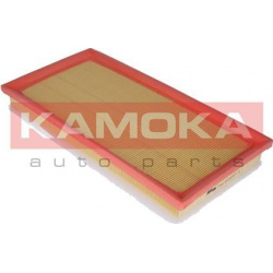 oro filtras
                                KAMOKA                                F216701, KAMOKA, F216701, auto detalė
