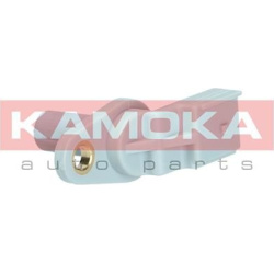 jutiklis, skirstomojo veleno padėtis
                                KAMOKA                                108005, KAMOKA, 1