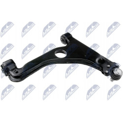 pakabos svirtis
                                NTY-SPEC                                ZWD-PL-027, NTY-SPEC, ZWD-PL-027, aut