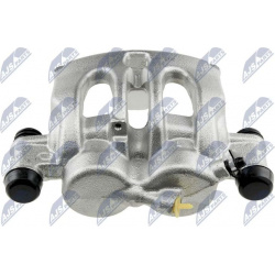 stabdžių apkaba
                                NTY-SPEC                                HZP-ME-016, NTY-SPEC, HZP-ME-016, a