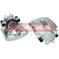 stabdžių apkaba
                                KAMOKA                                JBC0105, KAMOKA, JBC0105, auto detal�