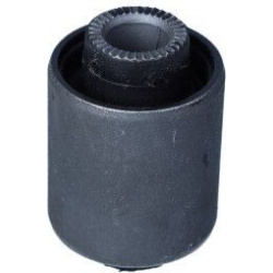 sailentblokas
                                MAXGEAR                                72-5136, MAXGEAR, 72-5136, auto detalė