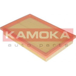 oro filtras
                                KAMOKA                                F206801, KAMOKA, F206801, auto detalė
