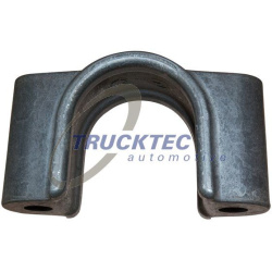 stabilizatoriaus tvirtinimas
                                TRUCKTEC AUTOMOTIVE                                02.30.159, TR