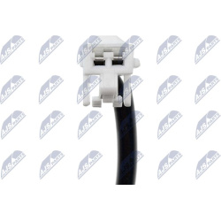 jutiklis, rato greitis
                                NTY-SPEC                                HCA-HY-544, NTY-SPEC, HCA-HY-5