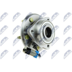 rato guolis
                                NTY-SPEC                                                KLP-DW-090, NTY-SPEC, KLP