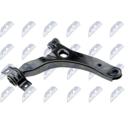 pakabos svirtis
                                NTY-SPEC                                                ZWD-FR-032, NTY-SPEC,