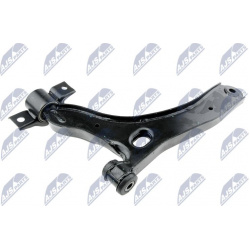 pakabos svirtis
                                NTY-SPEC                                ZWD-FR-032, NTY-SPEC, ZWD-FR-032, aut