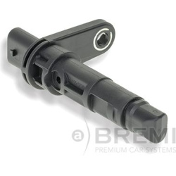 BREMI 60598, BREMI, 60598, auto detalė