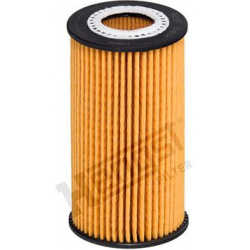 alyvos filtras
HENGST FILTER E981H D529, Nenurodytas gamintoja