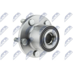 rato guolis
                                NTY-SPEC                                                KLP-FR-042, NTY-SPEC, KLP