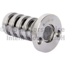 KOLBENSCHMIDT                                                50007791, KOLBENSCHMIDT, 50007791, auto detalė