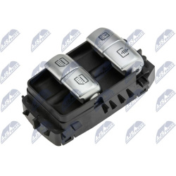jungiklis, lango pakėliklis
                                NTY                                                EWS-ME-076, N